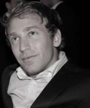 Magnus Sørdal
