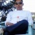 Dani Ramdhan