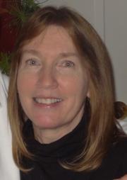 Karen Raasch