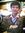 Fuyi Zhou