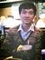 Fuyi Zhou