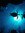 Imaginationiskey | 14 comments