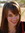 Kayla Macneille | 1 comments