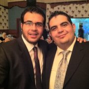 Mohamed Shetta
