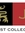 James Hargest Library (jhclibrary) | 2 comments