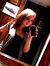 Samantha Grady