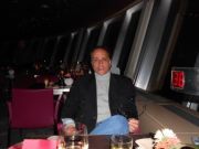 Raphail Soffer