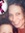Kathy Bluntson