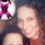Kathy Bluntson