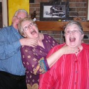 Susan Hazel-kwiatkowski