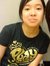 Jojo Cheng