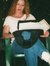 Cynthia Hurt
