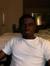 Kazeem ...