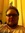 Jonathon