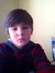 Dustin Meyer