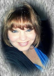 Tasha Anderson locklear