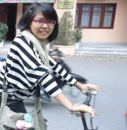 Bích Nguyễn