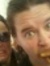 Heather...
