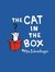 Cat Box