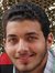 Akram M...