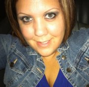 Sarah Goss