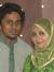 Nazmul ...