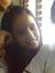 Claire Viadnes