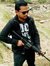 Smit Karki