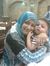 Basma S...