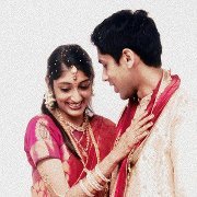 Harshvardhan Vathsangam