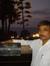 Arun Kumar