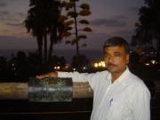 Arun Kumar