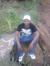 Bryan N...