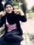 Anasyur...