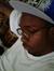 Kishaun...