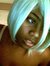 Ashley ...