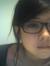Yoly Gu