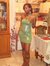 Everhopeful Simone