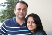 Jigar Patel