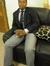 Jide Ok...