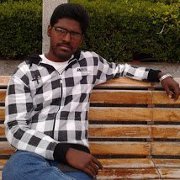 Bala Subramaniam