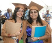 Sheenal Synthika