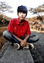 Brata Putra