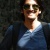 Sonu Garg