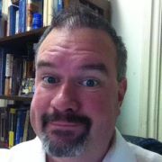 David Byrd