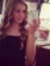 Devyn C...