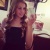 Devyn Cusick