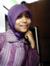 Kurnia Iman