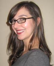 Diane Bruger
