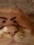 Emily N...